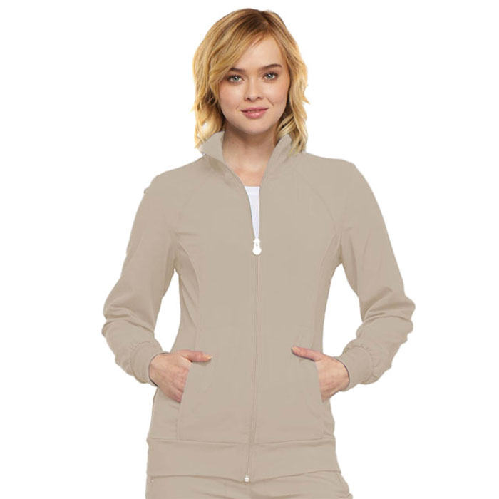 Infinity-by-Cherokee-2391A-Zip-Front-Warm-Up-Jacket