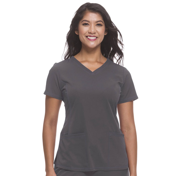 HH-Works-2500-Monica-4-Pkt-V-Neck-Scrub-Top