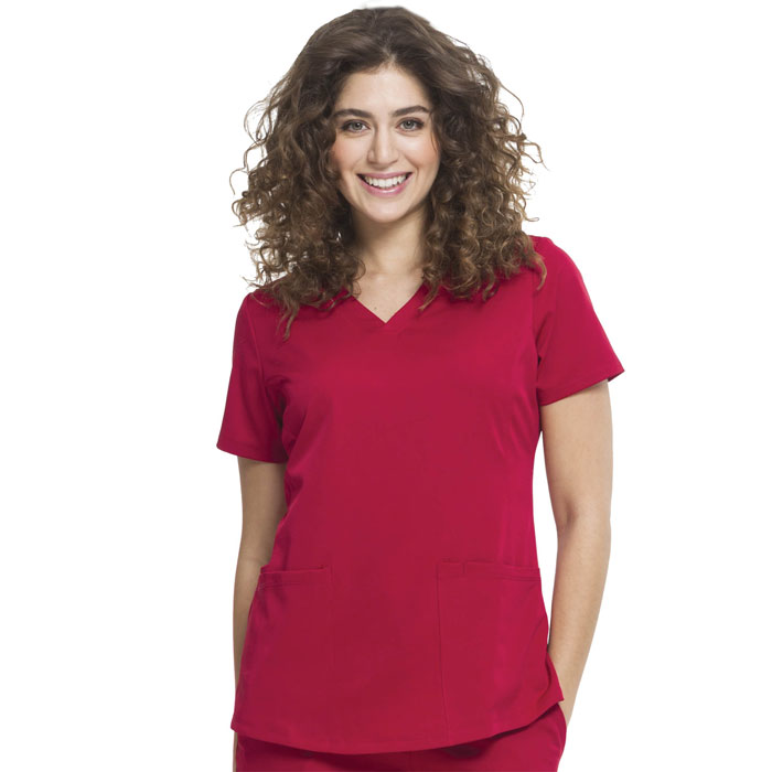 HH-Works-2500-Monica-4-Pkt-V-Neck-Scrub-Top