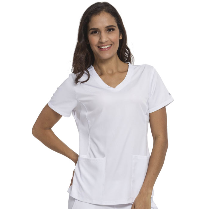 HH-Works-2500-Monica-4-Pkt-V-Neck-Scrub-Top