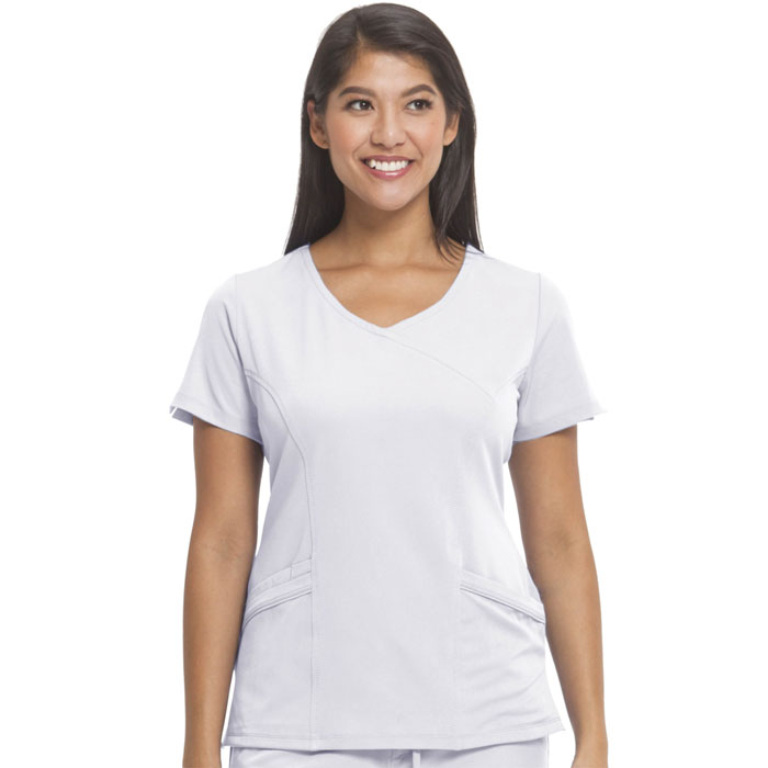 HH-Works-2525-Madison-Faux-Wrap-3-Pkt-V-Neck-Scrub-Top