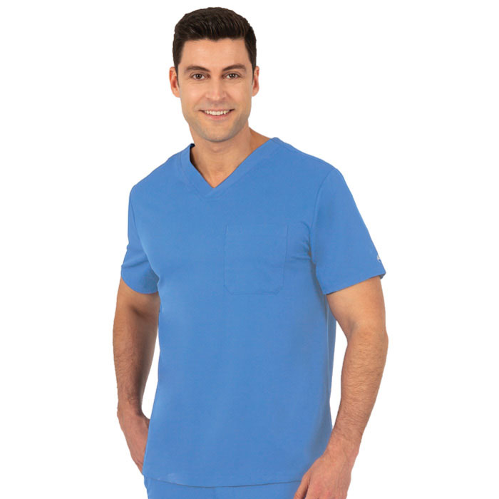 HH-Works-HH2591-Mason-Scrub-Top