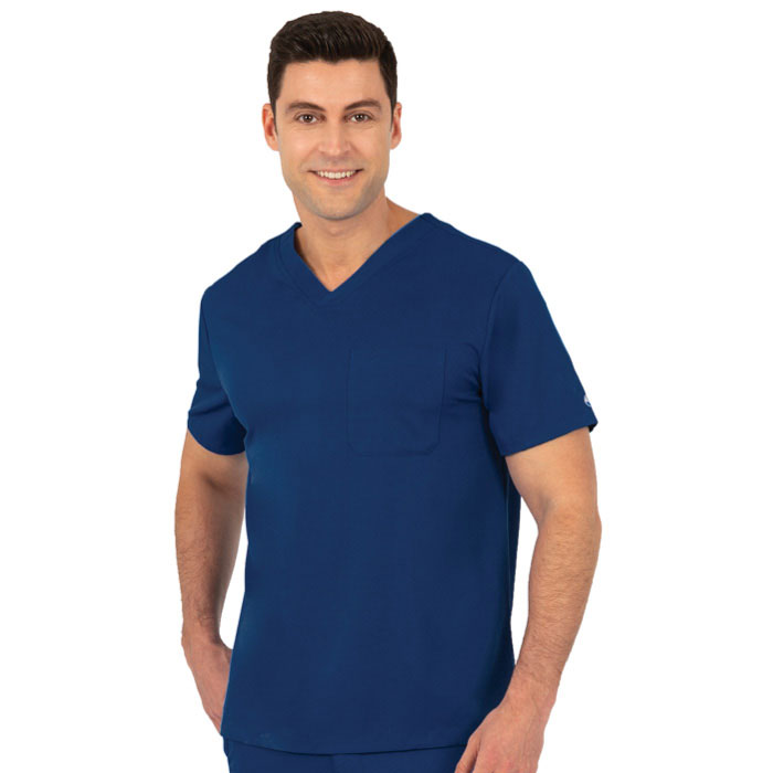 HH-Works-HH2591-Mason-Scrub-Top