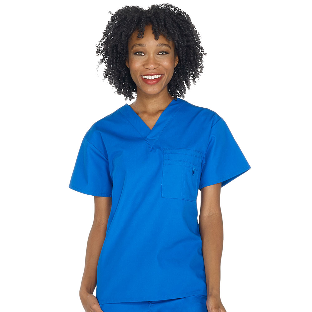 Clearance Scrubs  Discount Scrubs at