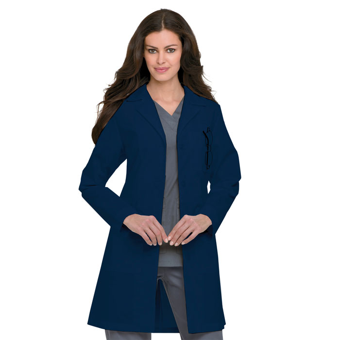 Landau-Uniforms-Womens-Lab-Coat-3155