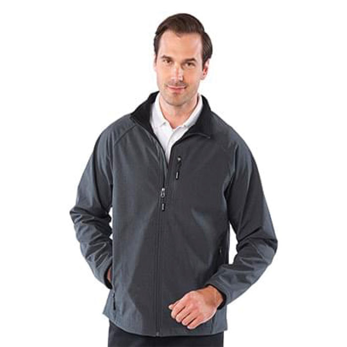 Edwards-J3420-Mens-Soft-Shell-Jacket