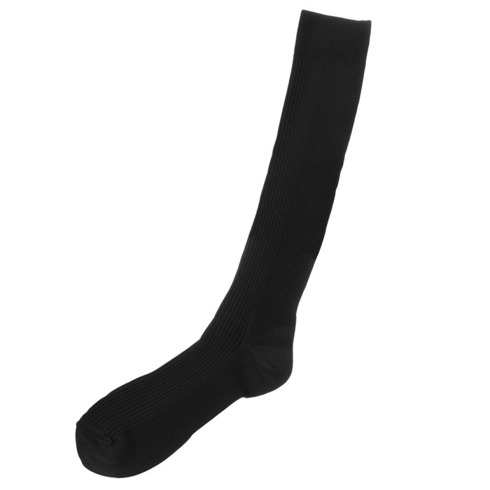 397 - 12 Inch Nurse Compression Socks