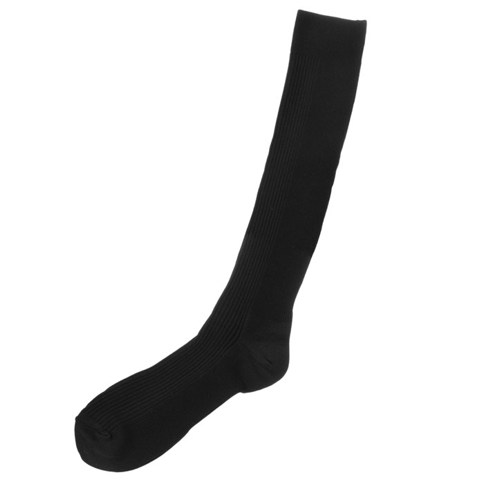 397-12-Inch-Nurse-Compression-Socks