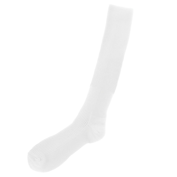 397-12-Inch-Nurse-Compression-Socks