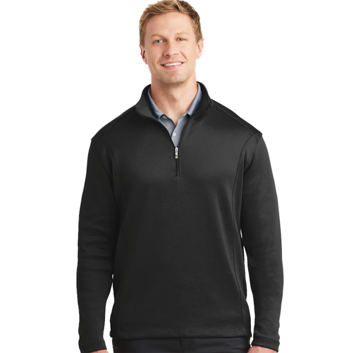 Nike-400099-Mens-Sport-Cover-Up