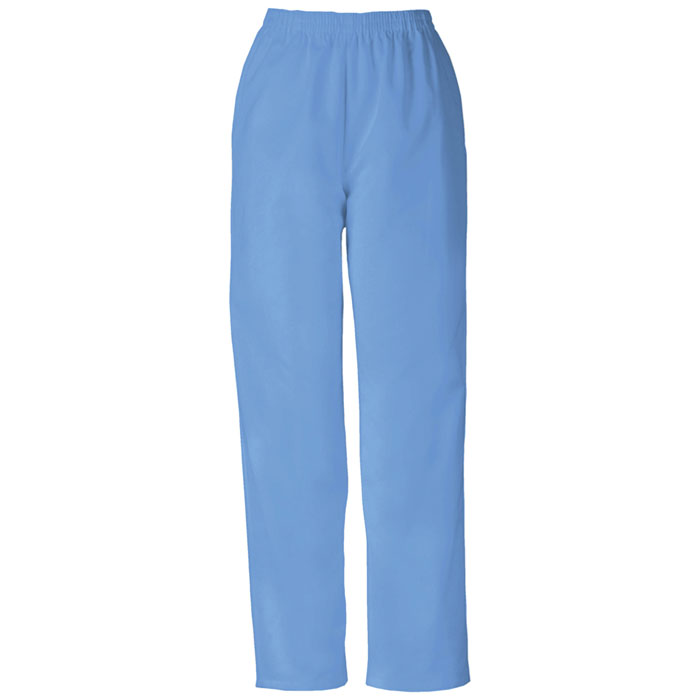 Cherokee-Workwear-4001-Natural-Rise-Tapered-Leg-Pull-On-Pant