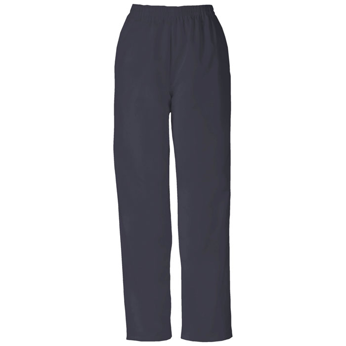 Cherokee-Workwear-4001-Natural-Rise-Tapered-Leg-Pull-On-Pant