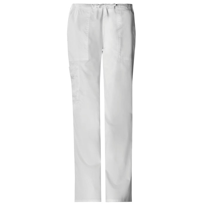 Cherokee-Core-Stretch-4044-Mid-Rise-Drawstring-Cargo-Pant