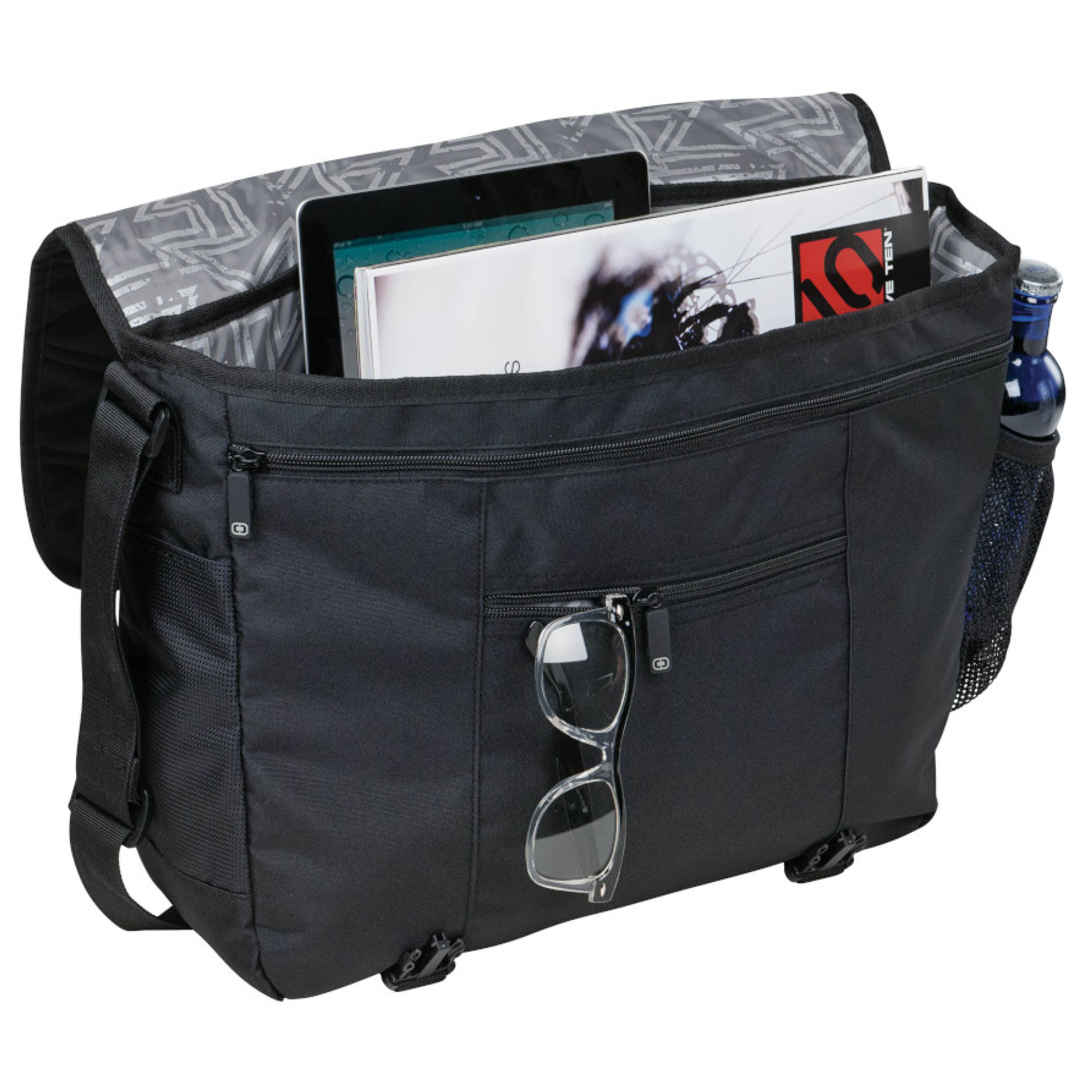 OGIO-417015-Upton-Messenger