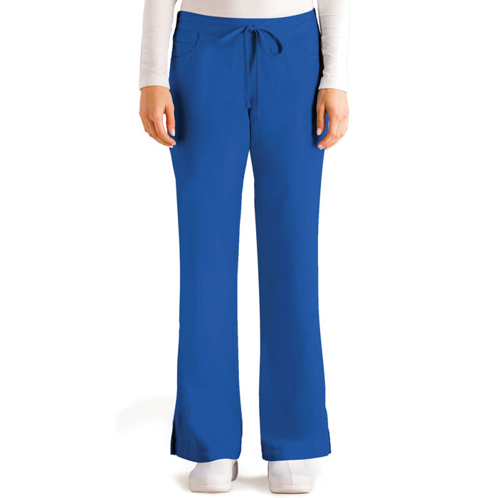 Greys-Anatomy-4232-Modern-5-Pkt-Drawstring-Pant