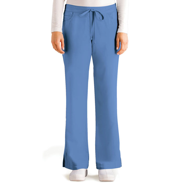 Greys-Anatomy-4232-Modern-5-Pkt-Drawstring-Pant