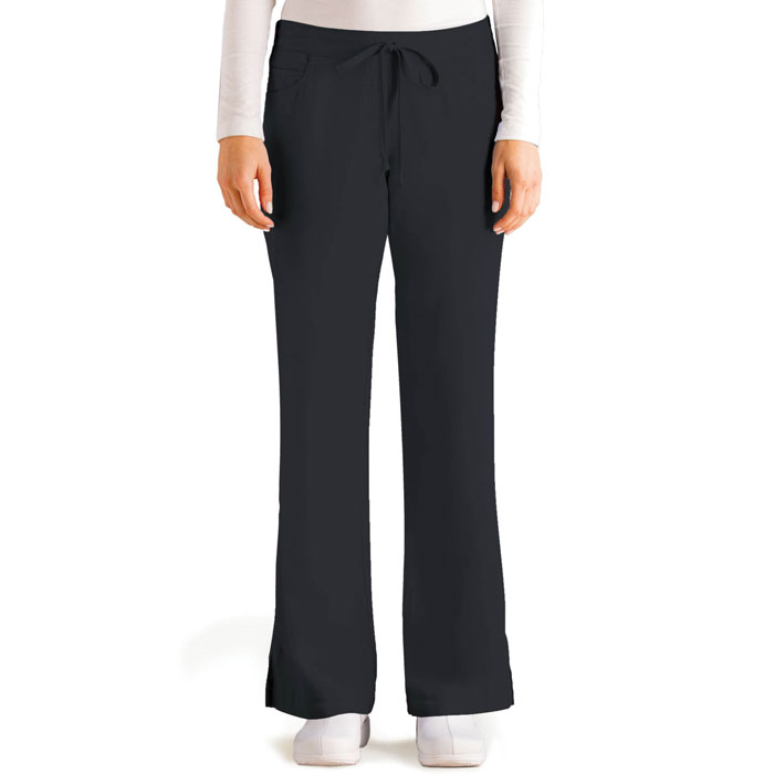 Greys-Anatomy-4232-Modern-5-Pkt-Drawstring-Pant