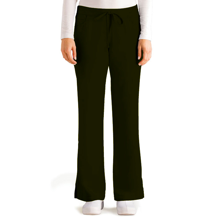 Greys-Anatomy-4232-Modern-5-Pkt-Drawstring-Pant