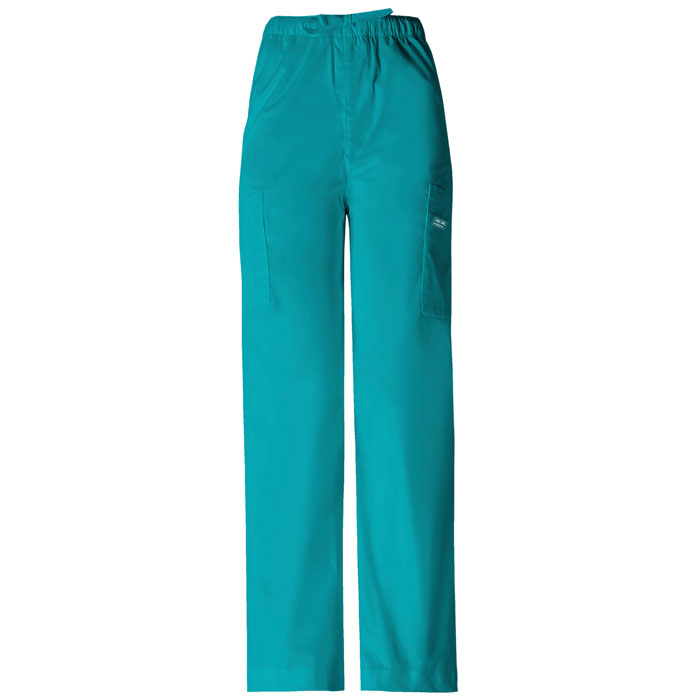 Cherokee-Core-Stretch-4243-Mens-Drawstring-Cargo-Pant