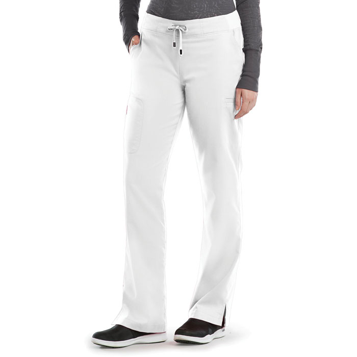 Greys-Anatomy-4277-6-Pocket-Modern-Rise-Pant