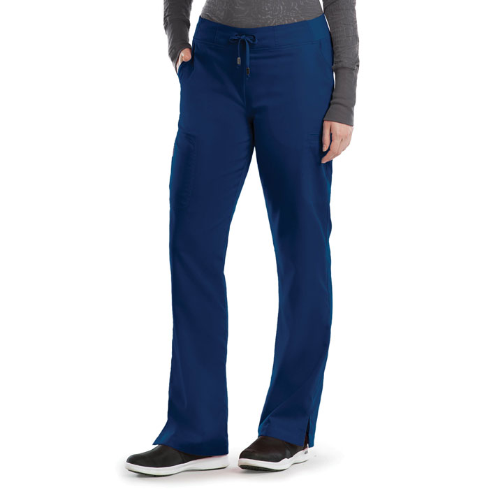 Greys-Anatomy-4277-6-Pocket-Modern-Rise-Pant