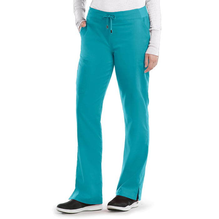 Greys-Anatomy-4277-6-Pocket-Modern-Rise-Pant