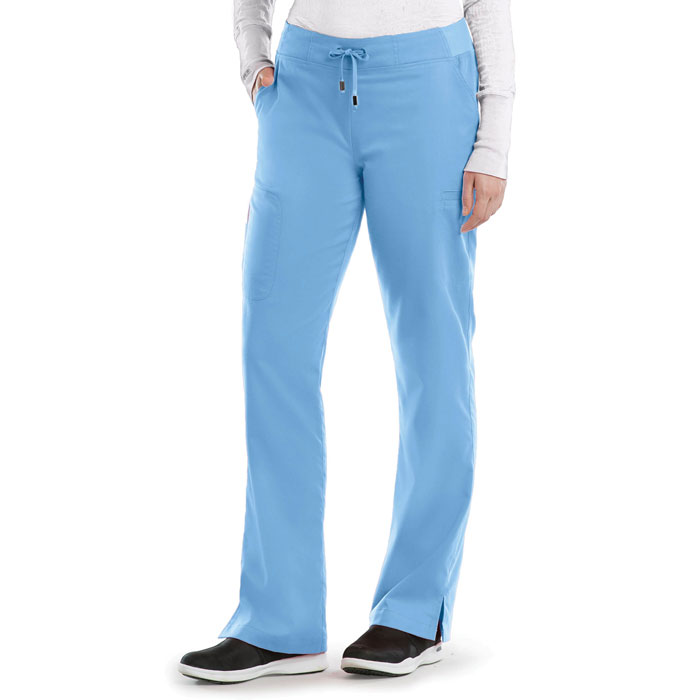 Greys-Anatomy-4277-6-Pocket-Modern-Rise-Pant