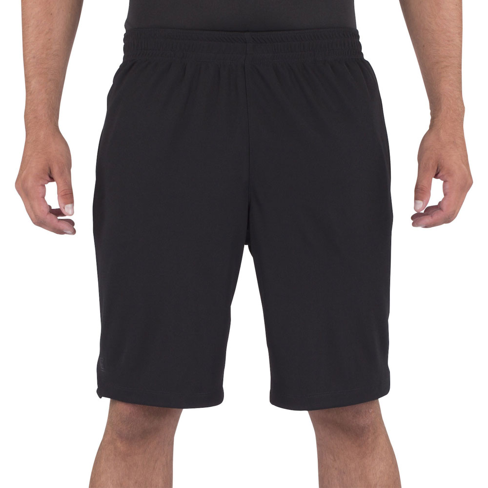 511-43061-Mens-Utility-PT-10.5in-Shorts