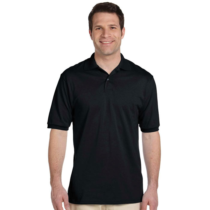 Jerzees-437-Mens-Jersey-Polo-with-SpotShield