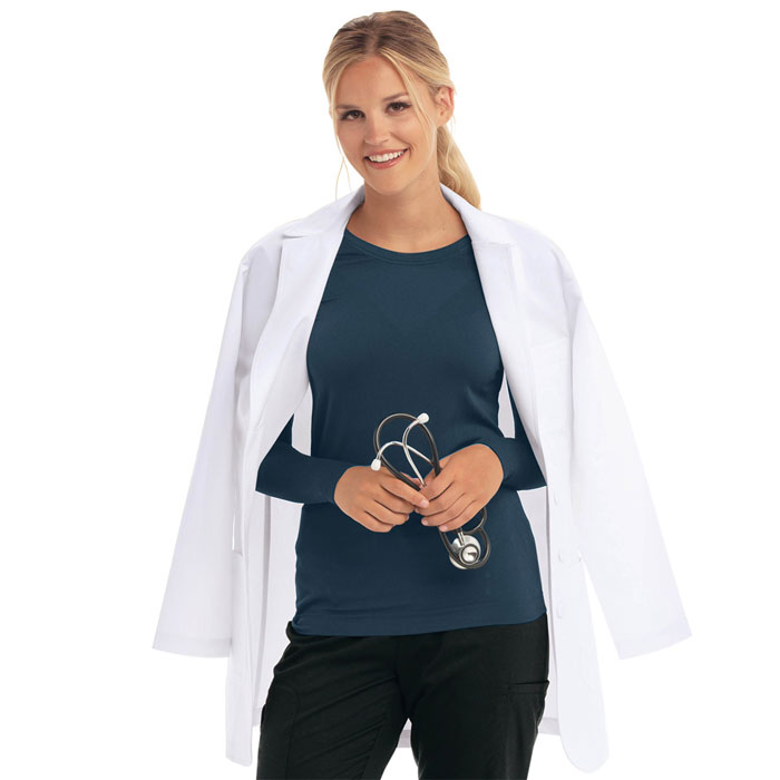 Greys-Anatomy-4425-Womens-3-Pocket-Labcoat-32