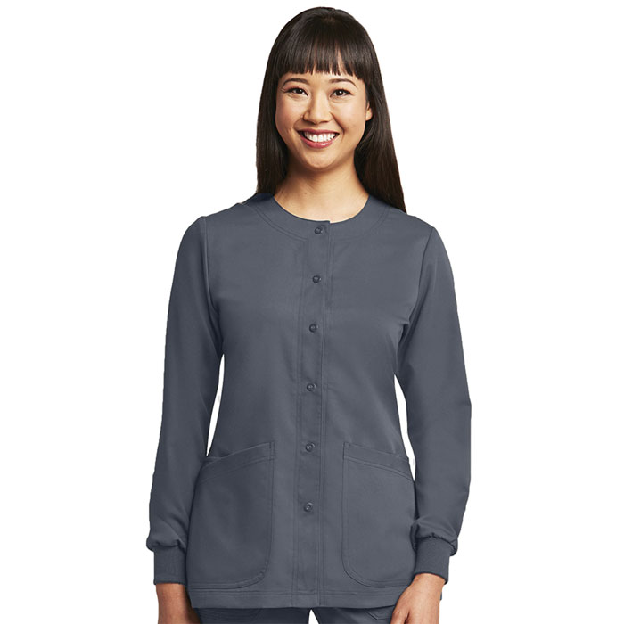 Greys-Anatomy-4450-Womens-4-Pocket-Front-Jacket