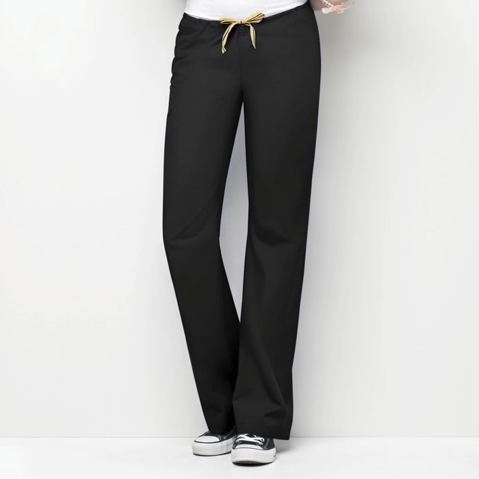 WonderWink-Origins-5006-The-Papa-Scrub-Pant