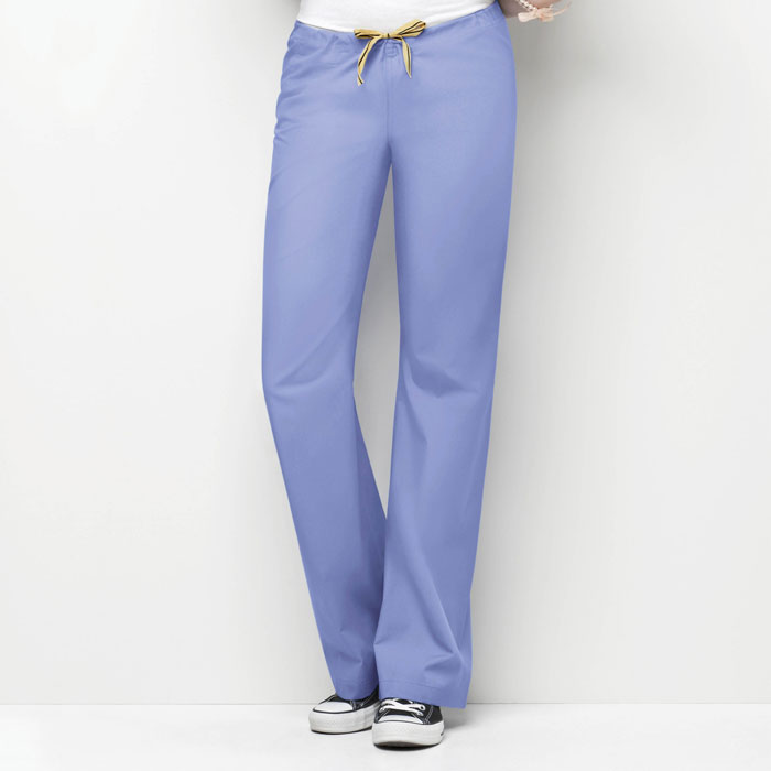 WonderWink-Origins-5006-The-Papa-Scrub-Pant