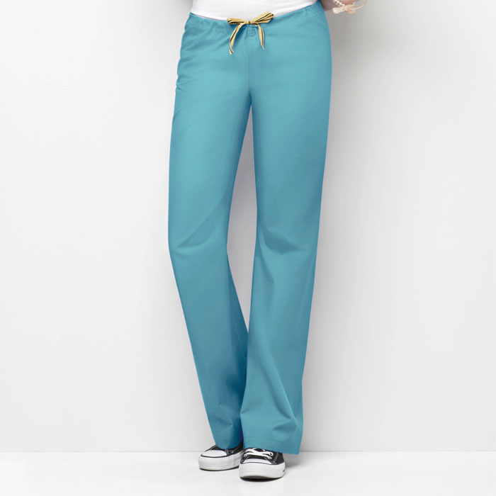 WonderWink-Origins-5006-The-Papa-Scrub-Pant
