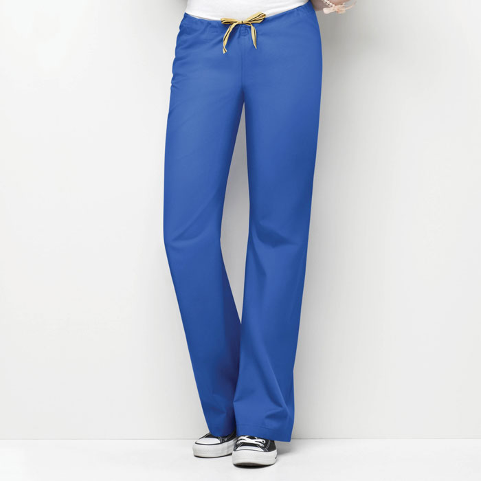 WonderWink-Origins-5006-The-Papa-Scrub-Pant