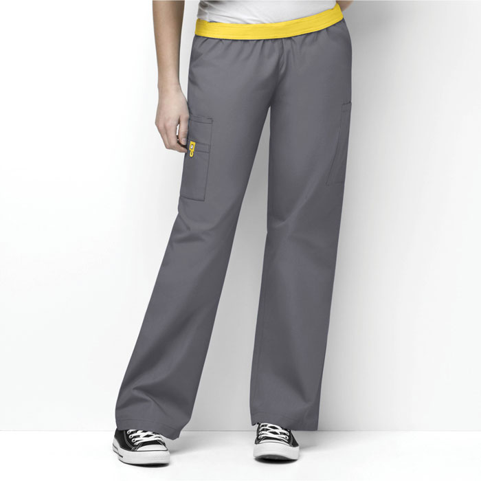 WonderWink-Origins-5016-The-Quebec-Scrub-Pant