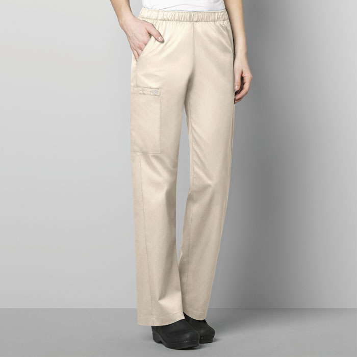 WonderWink-WonderWORK-501-Womens-Pull-On-Cargo-Pant