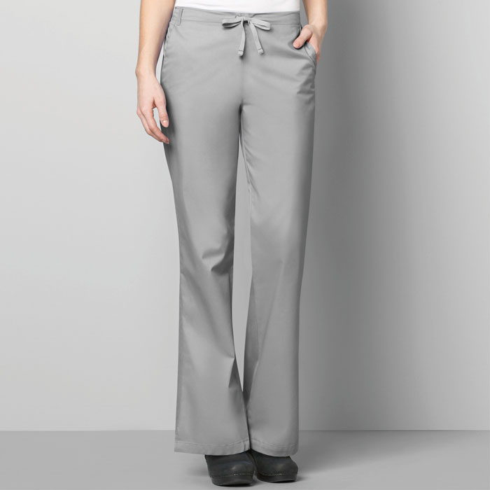 WonderWink-WonderWORK-502-Womens-Flare-Leg-Pant