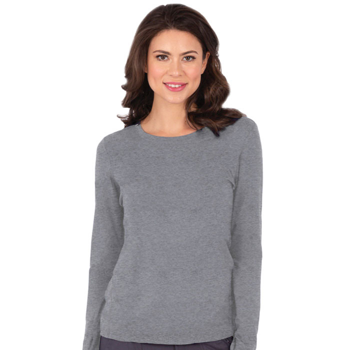 Healing-Hands-Purple-Label-5051-Mackenzie-Tee