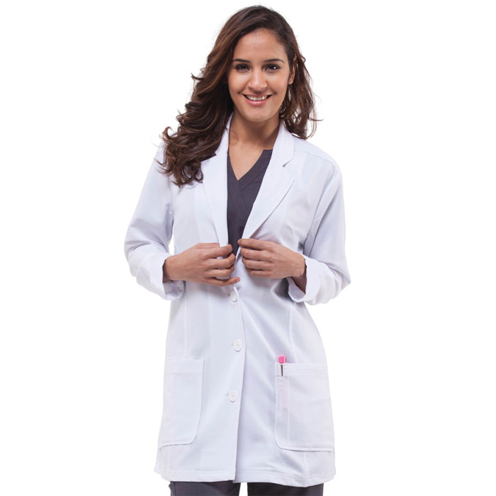 Healing-Hands-Purple-Label-HH5053-Faith-Lab-Coat