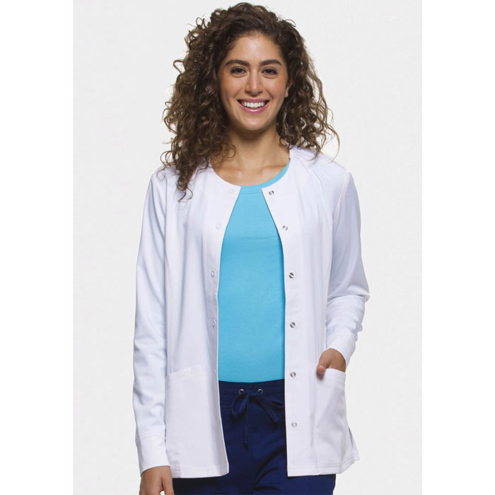 Healing-Hands-Purple-Label-5063-Daisy-Scrub-Jacket