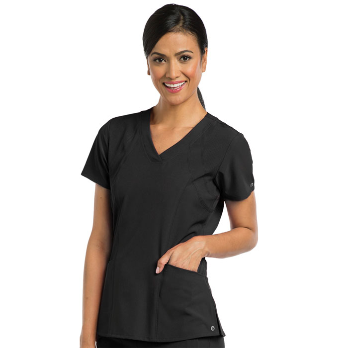 Barco One Scrubs