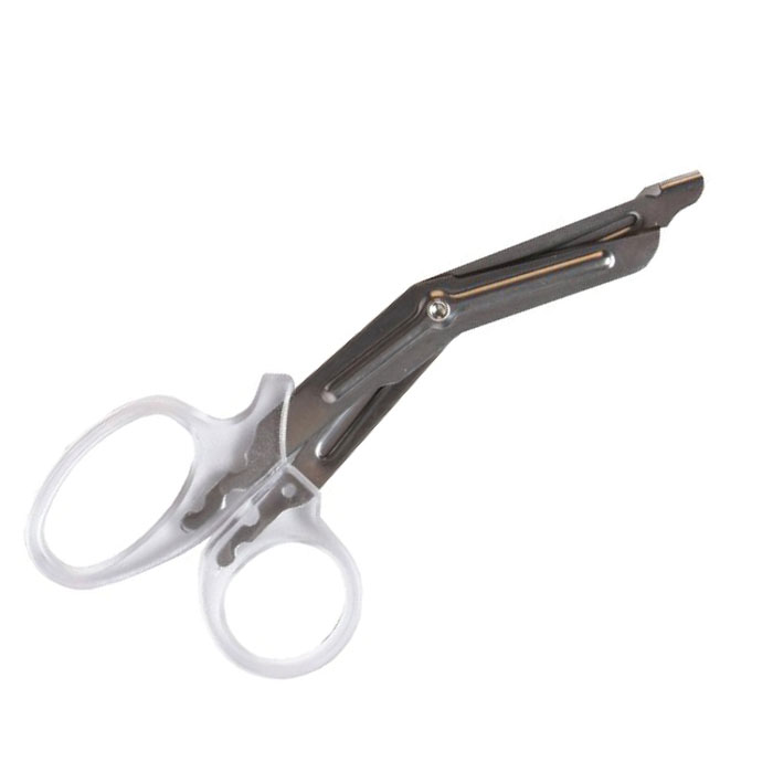 MC48002ICE-Stainless-Steel-Bandage-Scissor-6-in-Ice