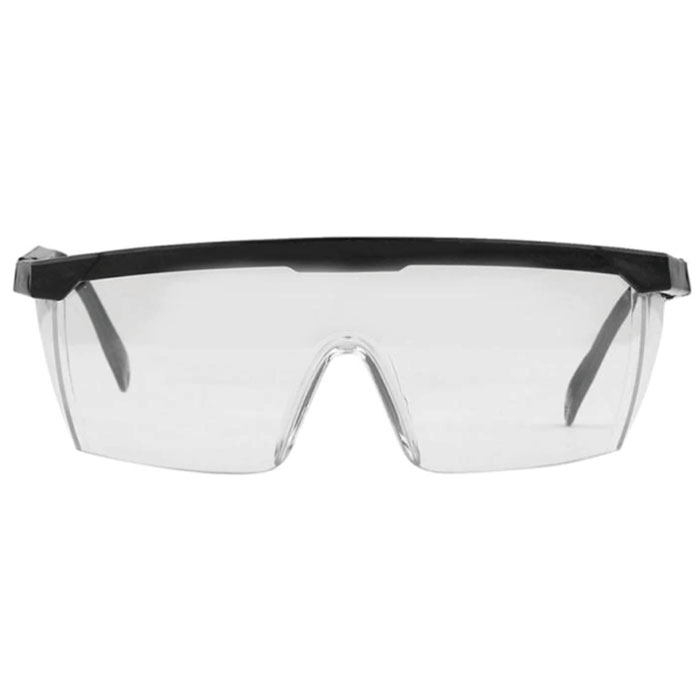 5200 - Full Frame Adjustable Eyewear