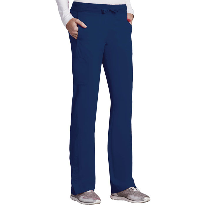 Barco-One-5205-Low-Rise-Cargo-Track-Pant