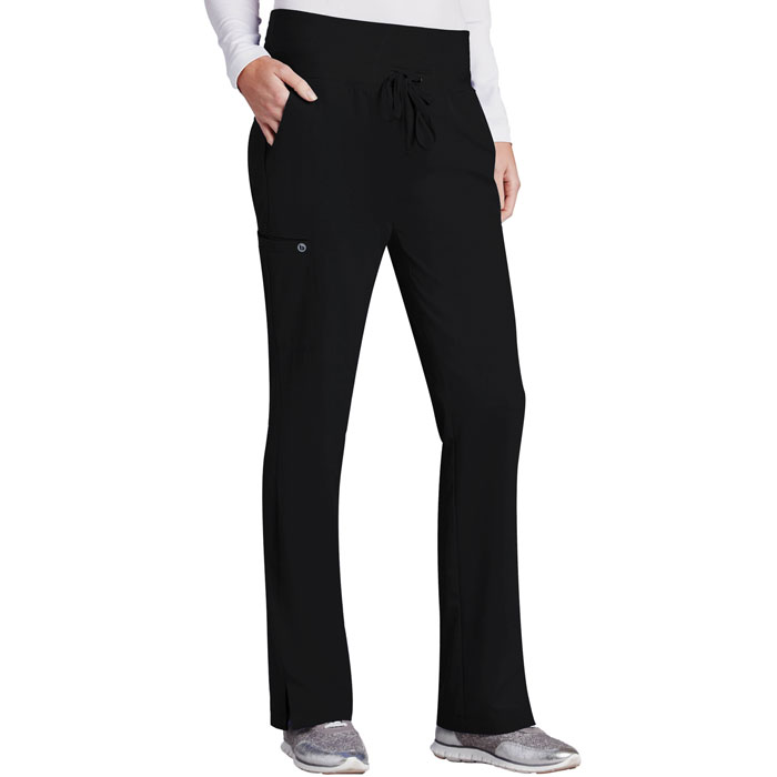 Barco-One-5206-Mid-Rise-Cargo-Pant