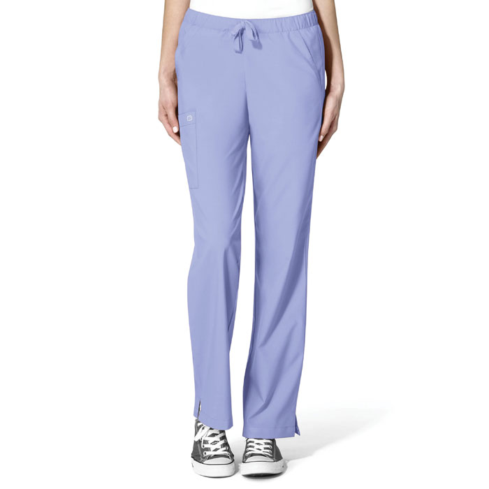 W123-5255-Women's-Drawstring-Pant