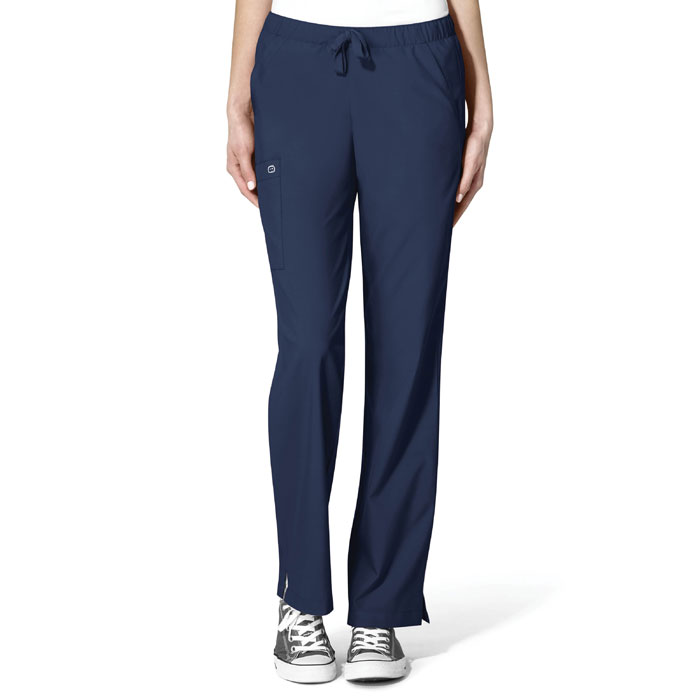 W123-5255-Women's-Drawstring-Pant