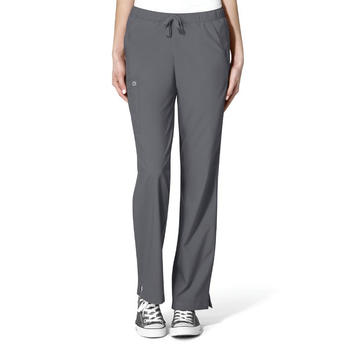 W123-5255-Women's-Drawstring-Pant