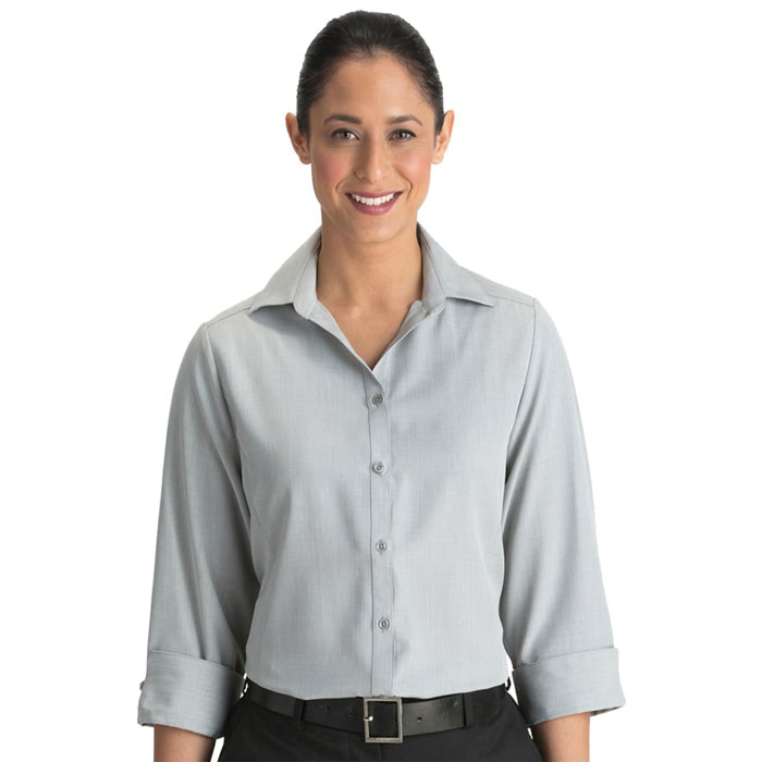 Edwards-5292-Ladies-Batiste-Blouse